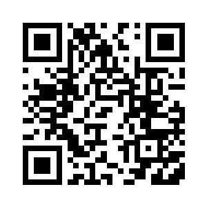 一两分钟就诊断完一名病人二维码生成