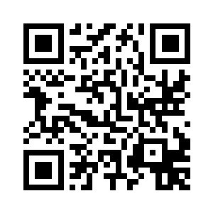 一两年不见性情倒是变了很多啊二维码生成