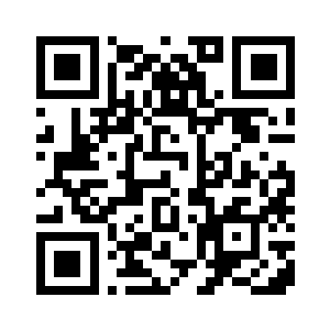 一个一个的丢下手里的武器二维码生成