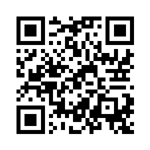 一个一模一样的许紫烟二维码生成