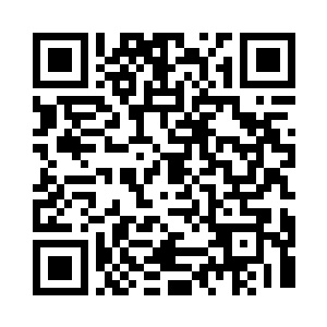 一个一贯喜欢保持沉默的人……开口了二维码生成