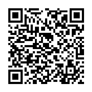 一个一身白色长袍的儒雅中年人听后也缓缓的走上前二维码生成