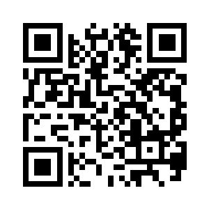 一个七玄谷弟子惨哼着飞了出去二维码生成