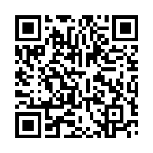 一个七级阵法最后竟然不是龙傲天的一合之敌二维码生成