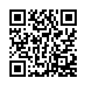 一个万古一重天初期的绝世天才二维码生成