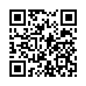 一个三头怪兽横亘在他们面前二维码生成