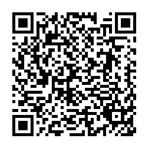 一个三流明星端木冠希修一下电脑就能够爆露出那么多女明星的艳照二维码生成