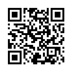 一个三角眼的天仙懒洋洋地发话二维码生成