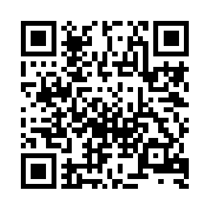 一个上了年纪的老猎手提出了疑问二维码生成