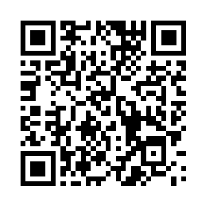 一个上午的时间只有参观了一半而已二维码生成