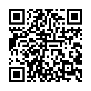 一个上百个棱角的巨型攻杀法阵被拉出来二维码生成