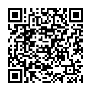 一个下级每次都能在工作上做事做到你的心坎里去二维码生成