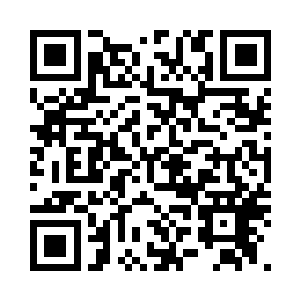 一个不会飞行的人如果要取这些东西二维码生成