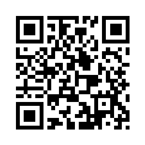 一个不冷不淡的声音响起二维码生成