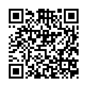 一个不受的小女孩是从哪里学的医术二维码生成