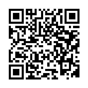 一个不合时宜的声音在人群外面传来二维码生成