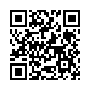 一个不和时宜的声音突然间响起二维码生成