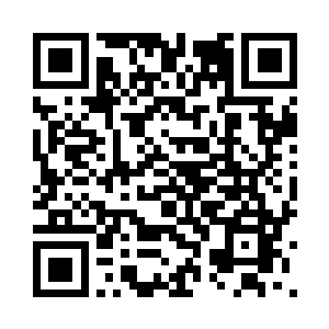 一个不大富裕却让她满足不以的家二维码生成