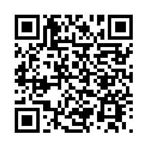 一个不好被镇压也不是不可能的事情二维码生成