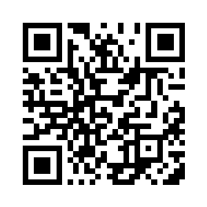 一个不小心不仅达不到目的二维码生成