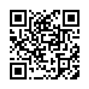 一个不小心也可能会被秒杀二维码生成