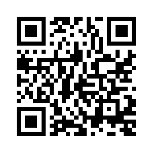 一个不小心便是万劫不复的结果二维码生成