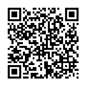 一个不小心酿成群体xing事件或者是其他恶xing事件二维码生成