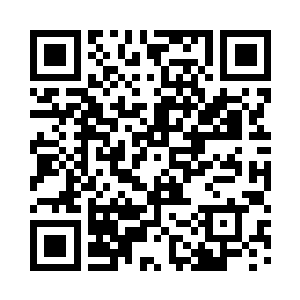 一个不小心龙傲天一下子暴lu了自己的身形二维码生成