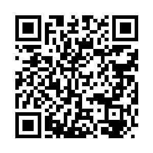 一个不慎・将会使混元宗和五毒教为敌二维码生成