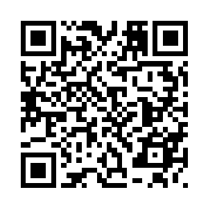 一个不懂得如何低调处理事情的人二维码生成