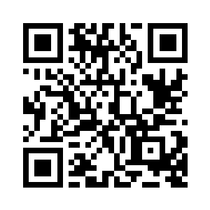 一个不留的全都一次性的撤换二维码生成