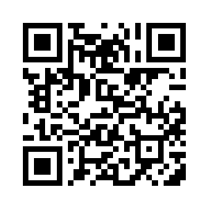 一个不知是从什么机械上面二维码生成