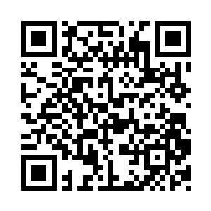 一个与世无争的学者怎么会被人杀死呢二维码生成