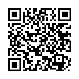 一个丑陋的女人陡然出现在了他面前二维码生成