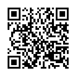 一个专家指着数量最少的一堆绿宝石道二维码生成