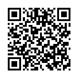 一个世界之晶相当于猎杀一个神级强者的代价二维码生成