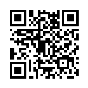 一个世界只能有一个地府代言人二维码生成