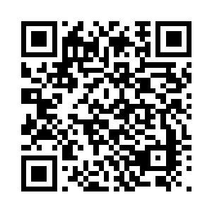 一个世界当中只能有一个地府代言人二维码生成