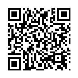 一个两个多星期钱还不会带球的球员二维码生成