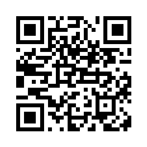 一个两个都搞得跟地下党似的二维码生成