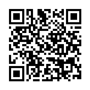 一个个一边注视着空中的悬浮山峰二维码生成