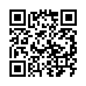 一个个不由被惊的瞠目结舌二维码生成