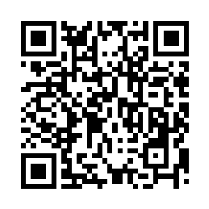 一个个也用一股询问的目光看向杨戬二维码生成