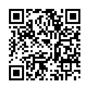 一个个也都恨不得伸长了脖子能看到巨鼎之内二维码生成