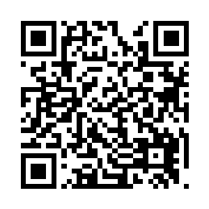 一个个也都没有任何积极或者慌张的神色二维码生成