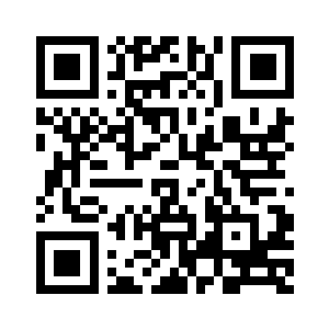 一个个人族都穿着各种毛皮大衣二维码生成