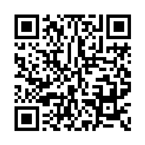 一个个人通过空间之门被传送的离开了这里二维码生成