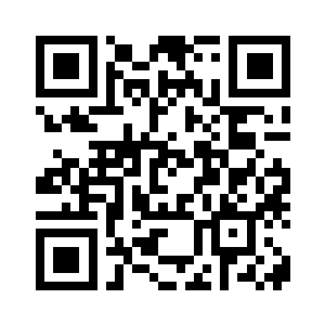 一个个仙器释放出耀目的光芒二维码生成