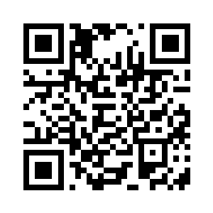 一个个仿佛打了鸡血一样二维码生成