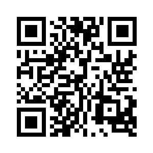 一个个伸出纤纤玉指指着他二维码生成